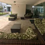 Ambrosio Temporadas
