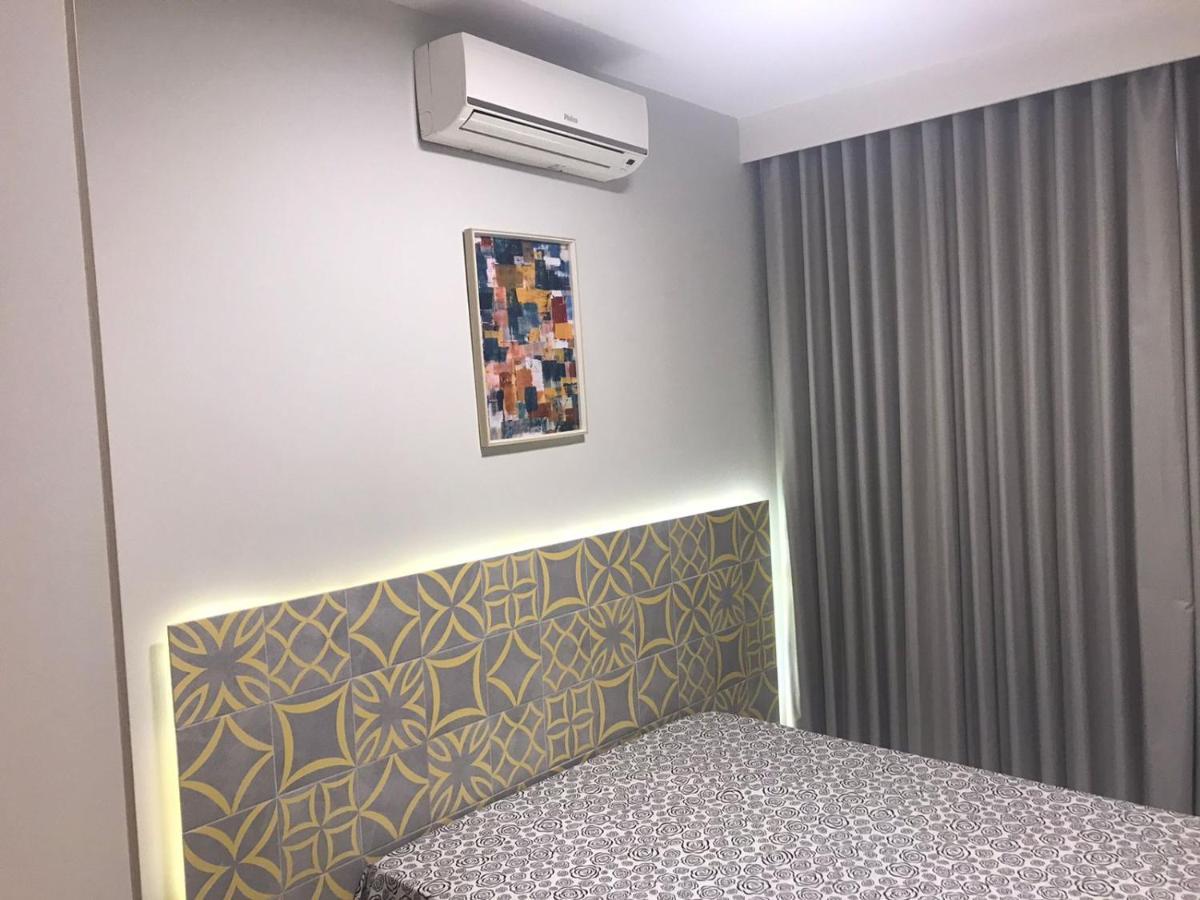 Apartamento Ambrosio Temporadas